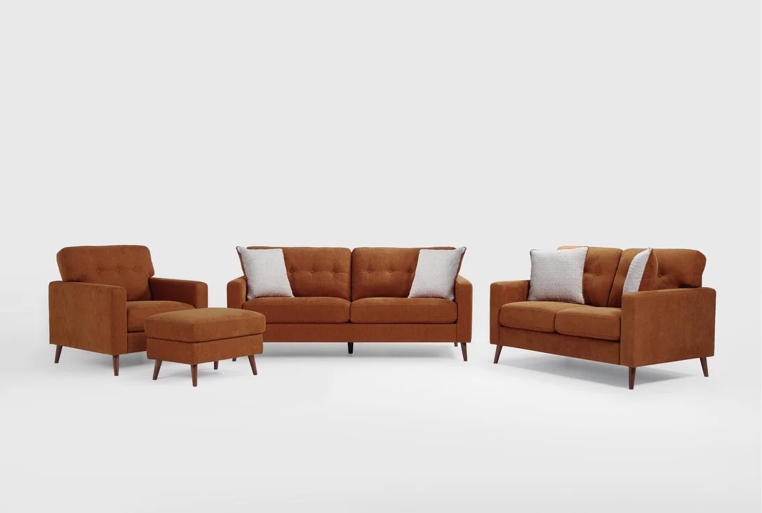 livingspaces20260617181942794899