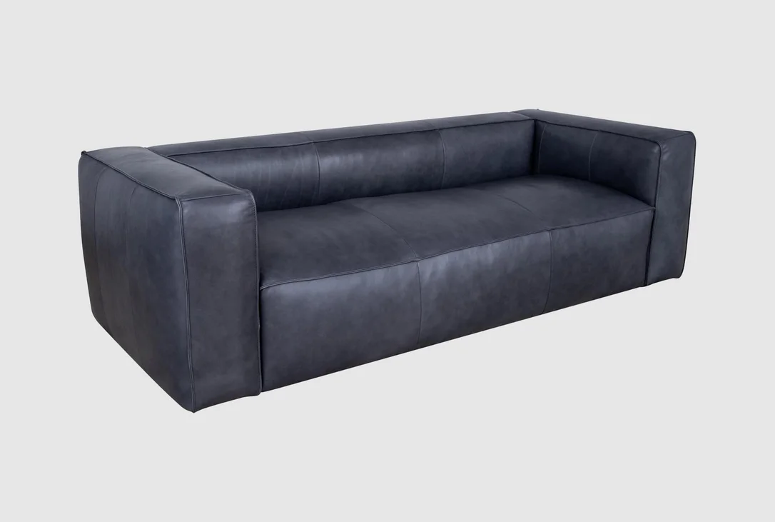 livingspaces20260617182125795152