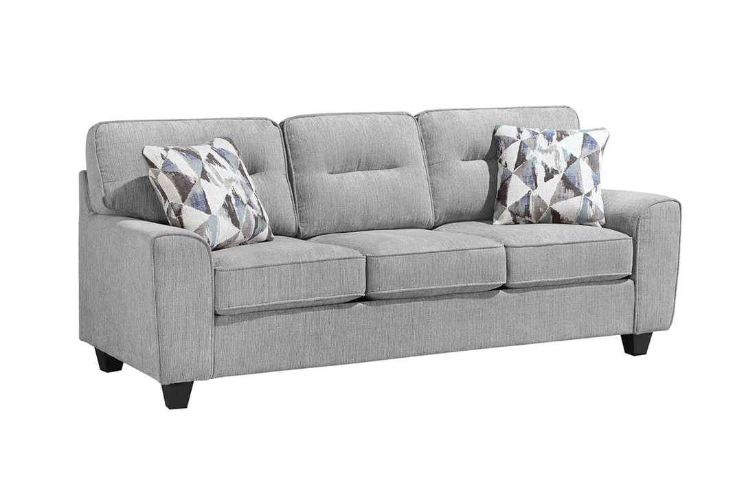 livingspaces20260617182752796181