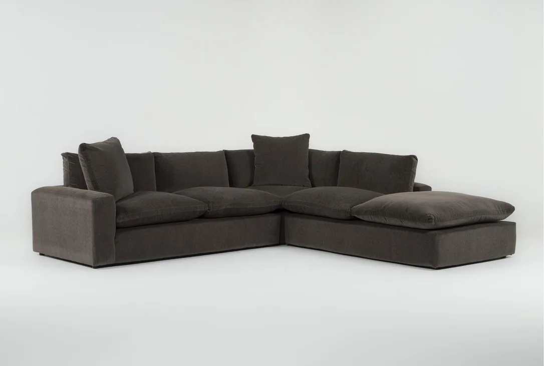 livingspaces20260617183105796591