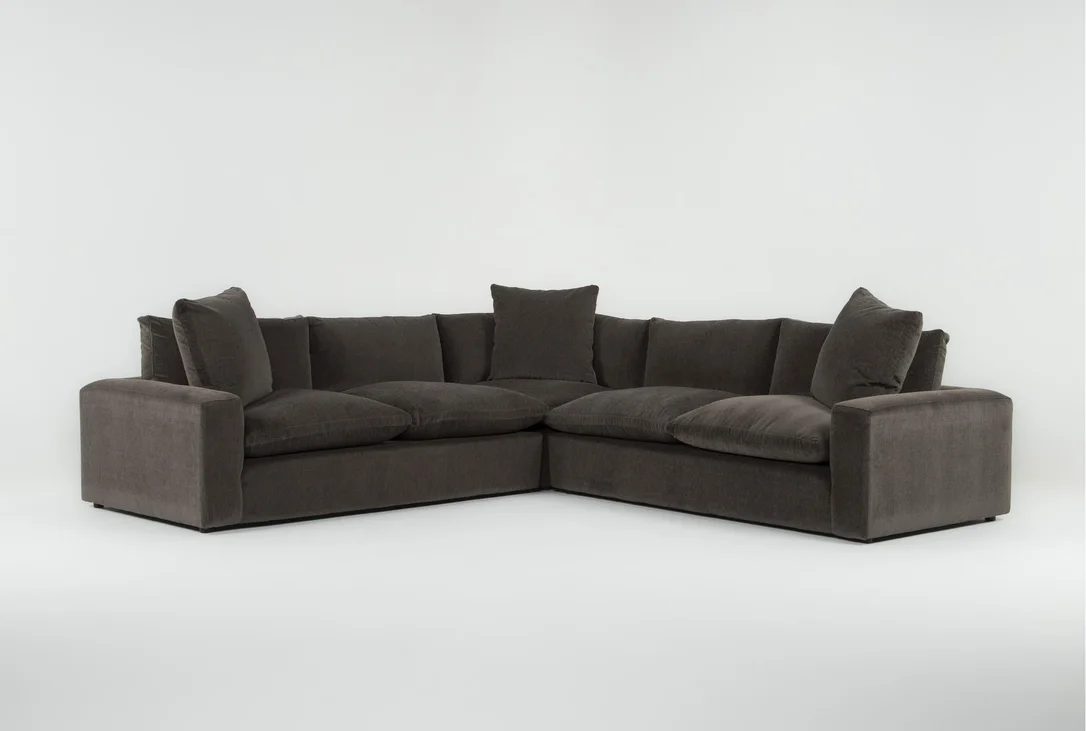 livingspaces20260617183118796619