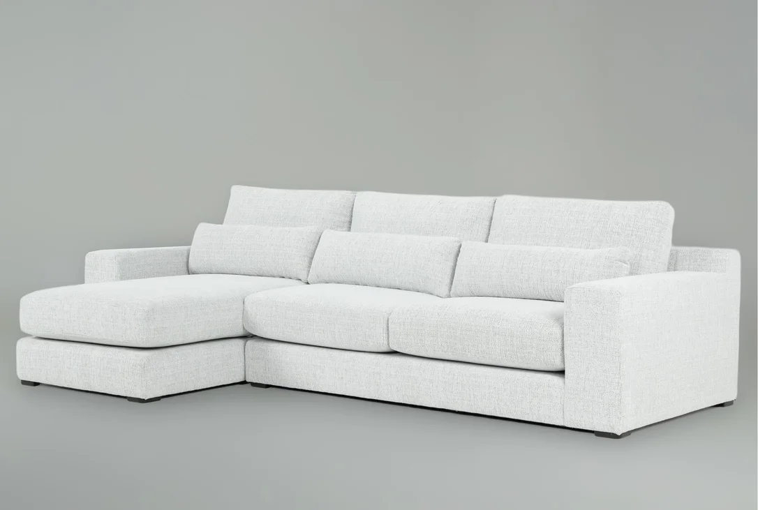 livingspaces20260617183324796888