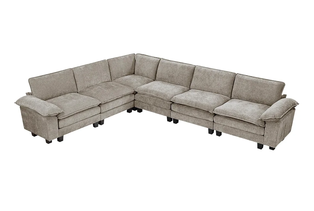 livingspaces20260617183439797057