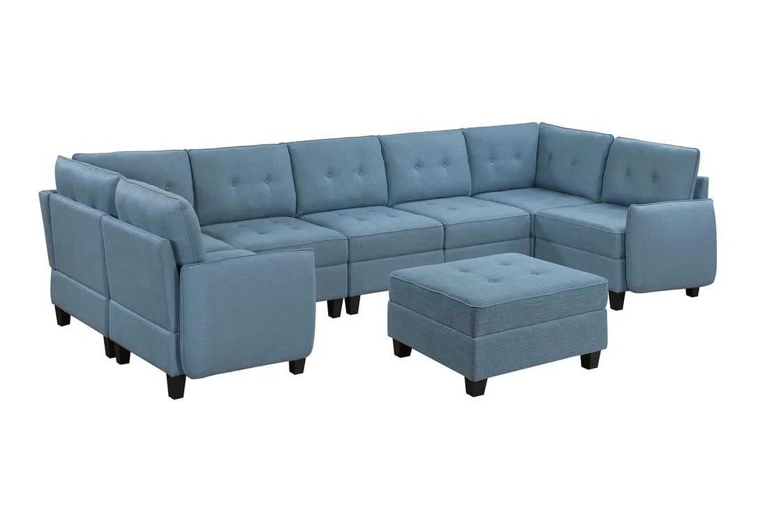 livingspaces20260617183644797314