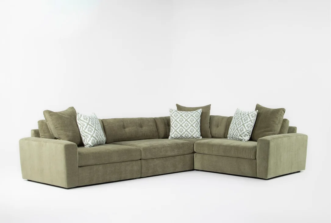 livingspaces20260617183844797530