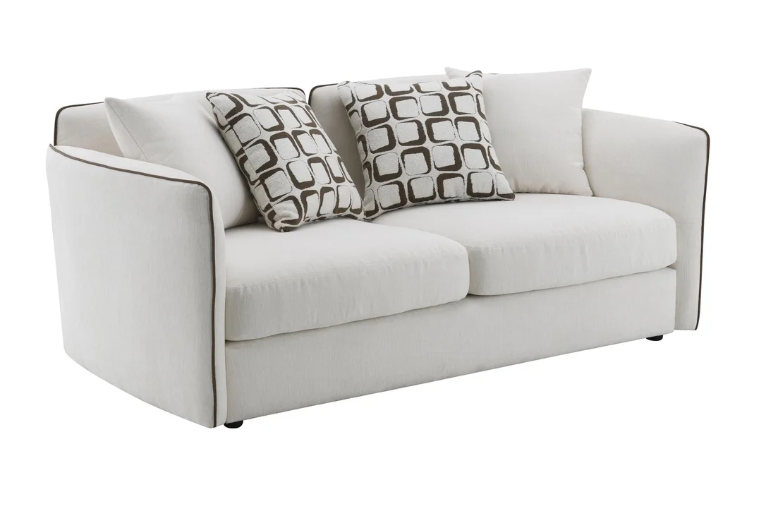livingspaces20260617183910797577