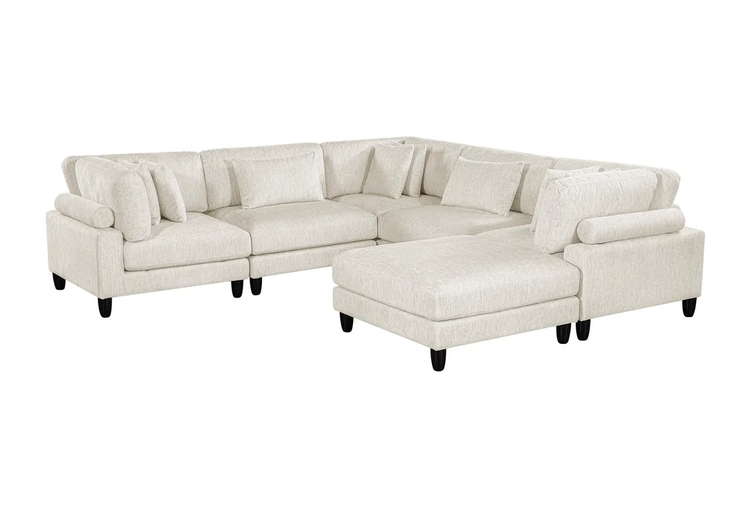 livingspaces20260617184256797995
