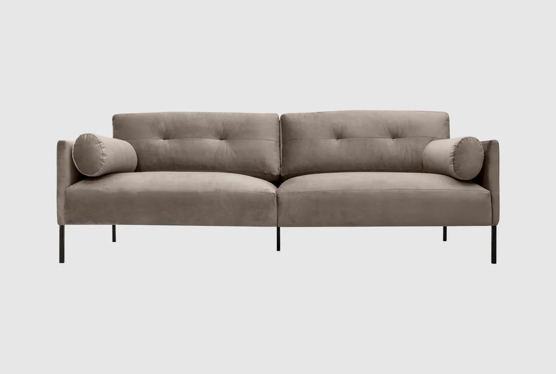 livingspaces20260617184417798149