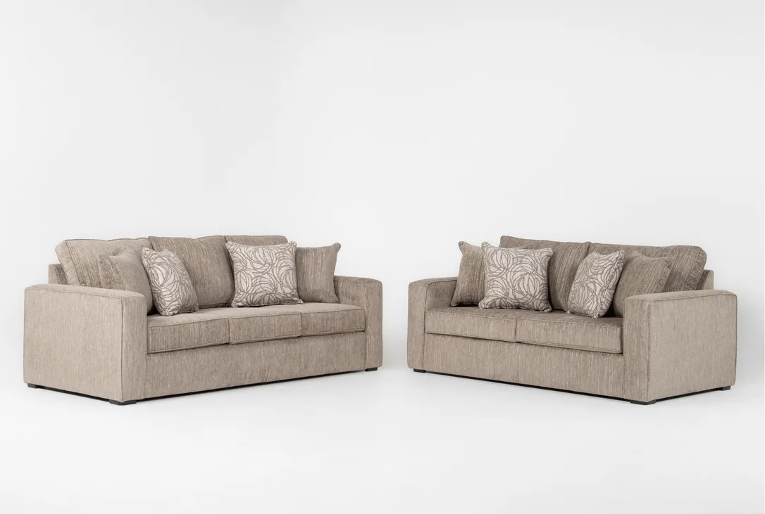 livingspaces20260617184638798469