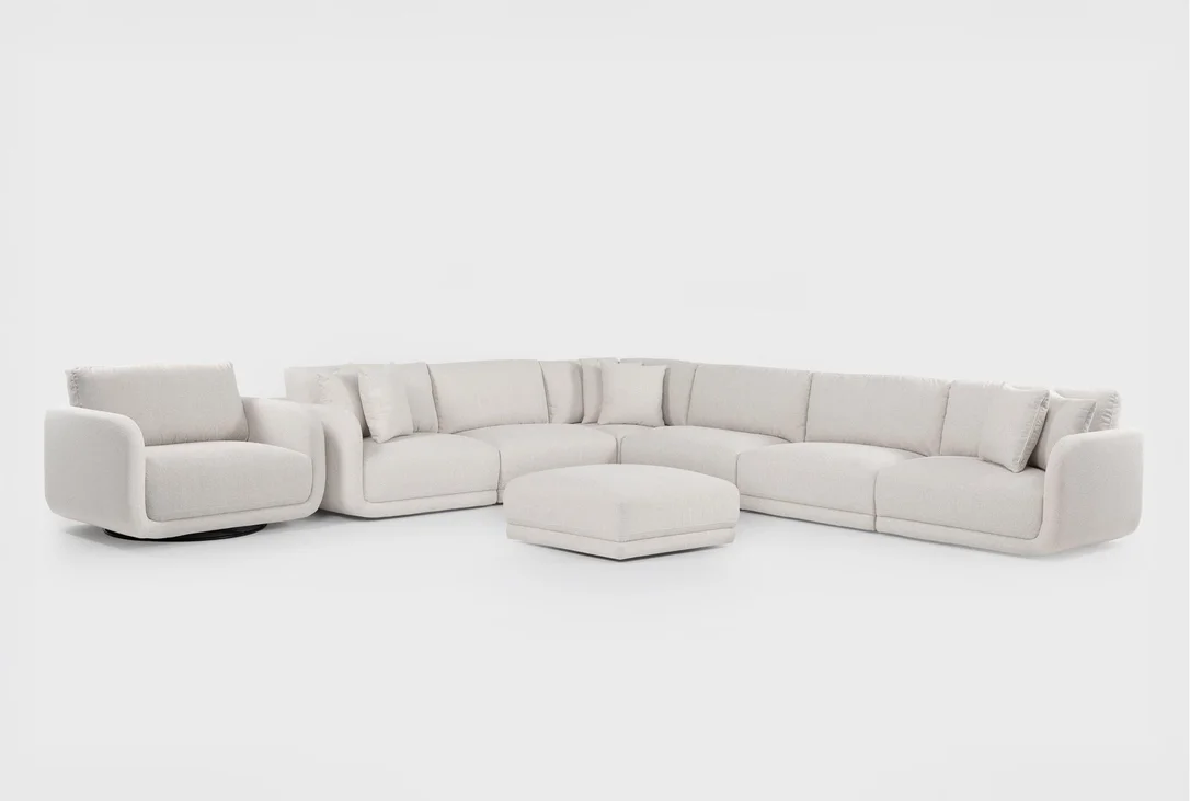 livingspaces20260617184731798575