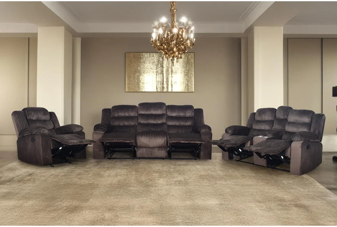 livingspaces20260617185009798923