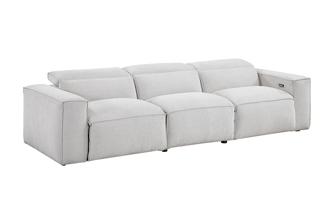 livingspaces20260617185132799098