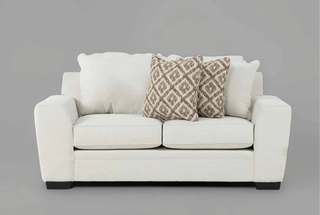 livingspaces20260617185557799644