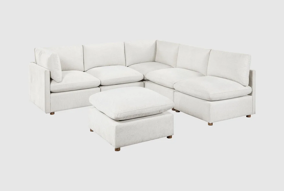 livingspaces20260617185720799839