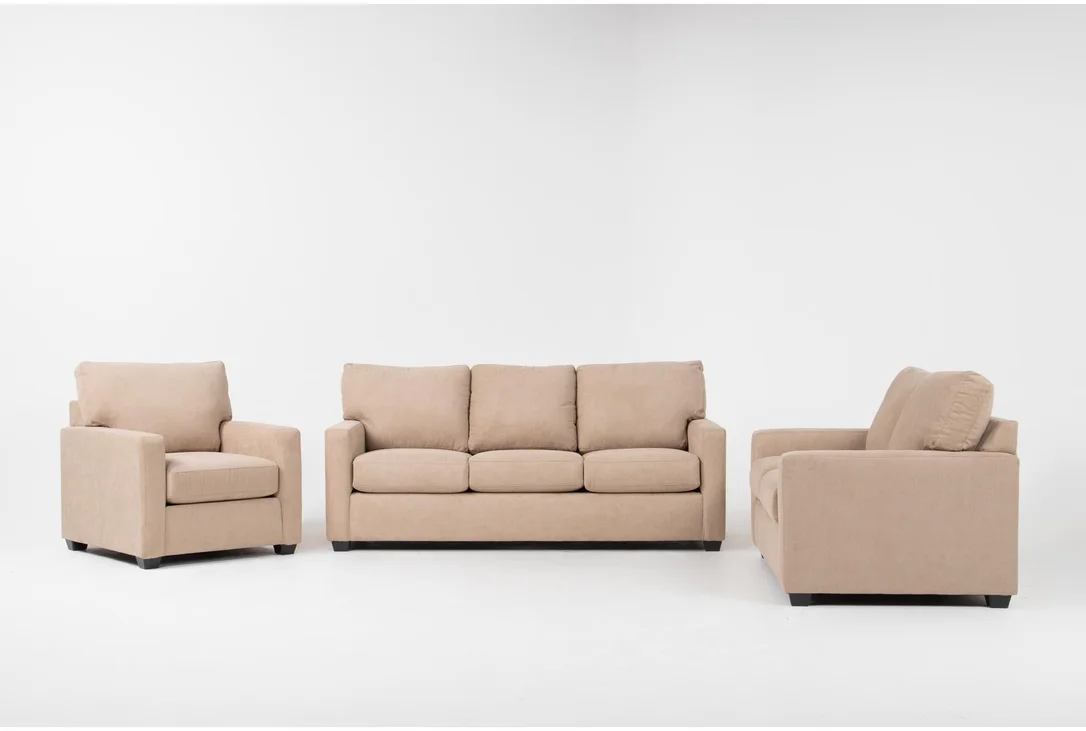 livingspaces20260617190844801315