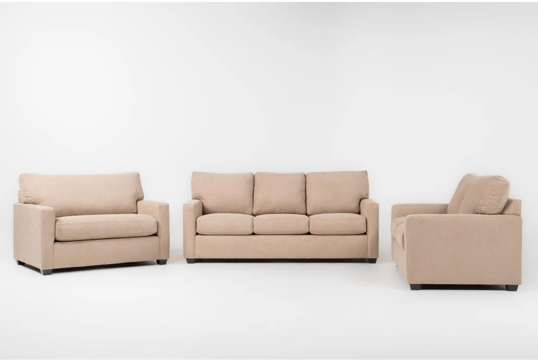 livingspaces20260617190852801333