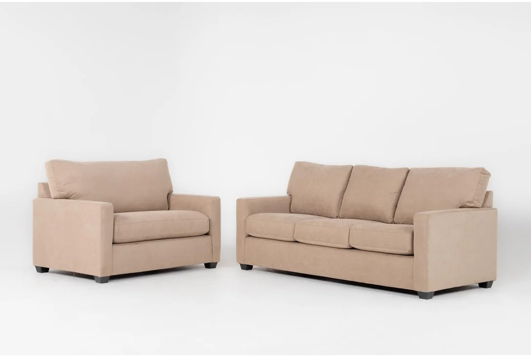 livingspaces20260617190856801345