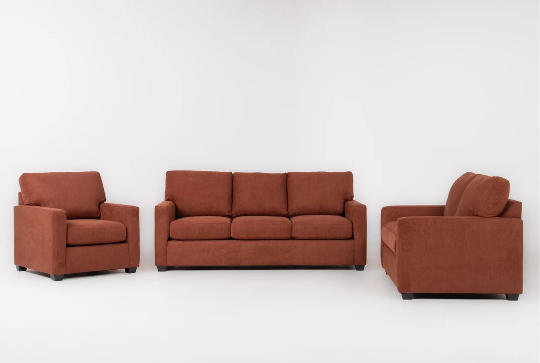 livingspaces20260617190924801408