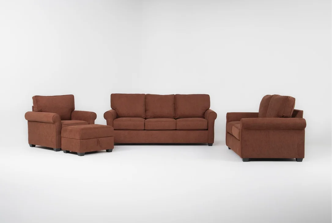 livingspaces20260617191049801624