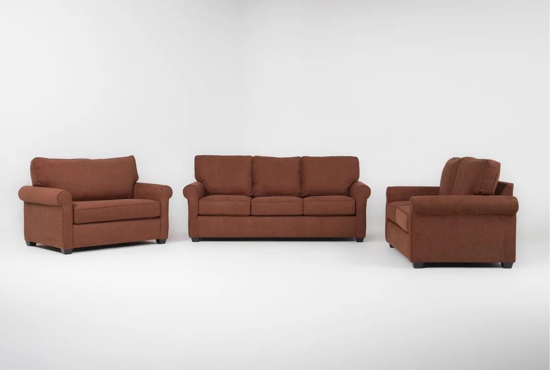 livingspaces20260617191053801630