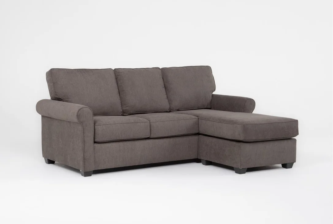 livingspaces20260617191143801758
