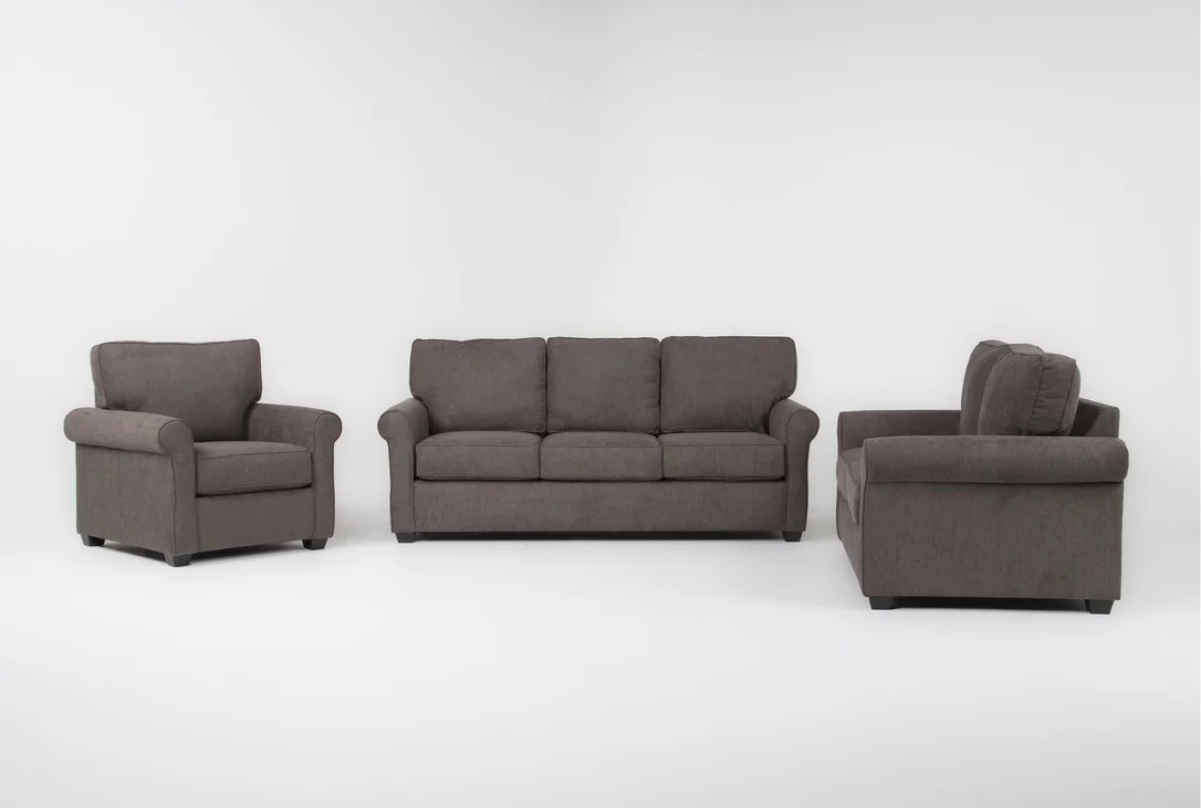 livingspaces20260617191153801787