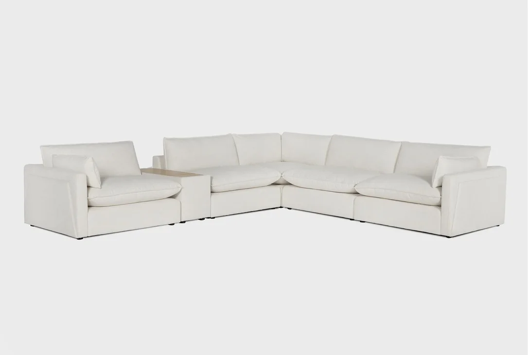 livingspaces20260617191605802421