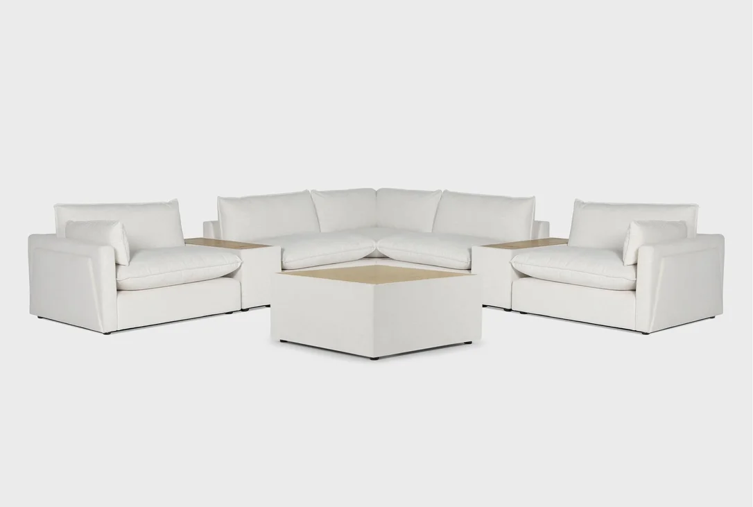 livingspaces20260617191618802452