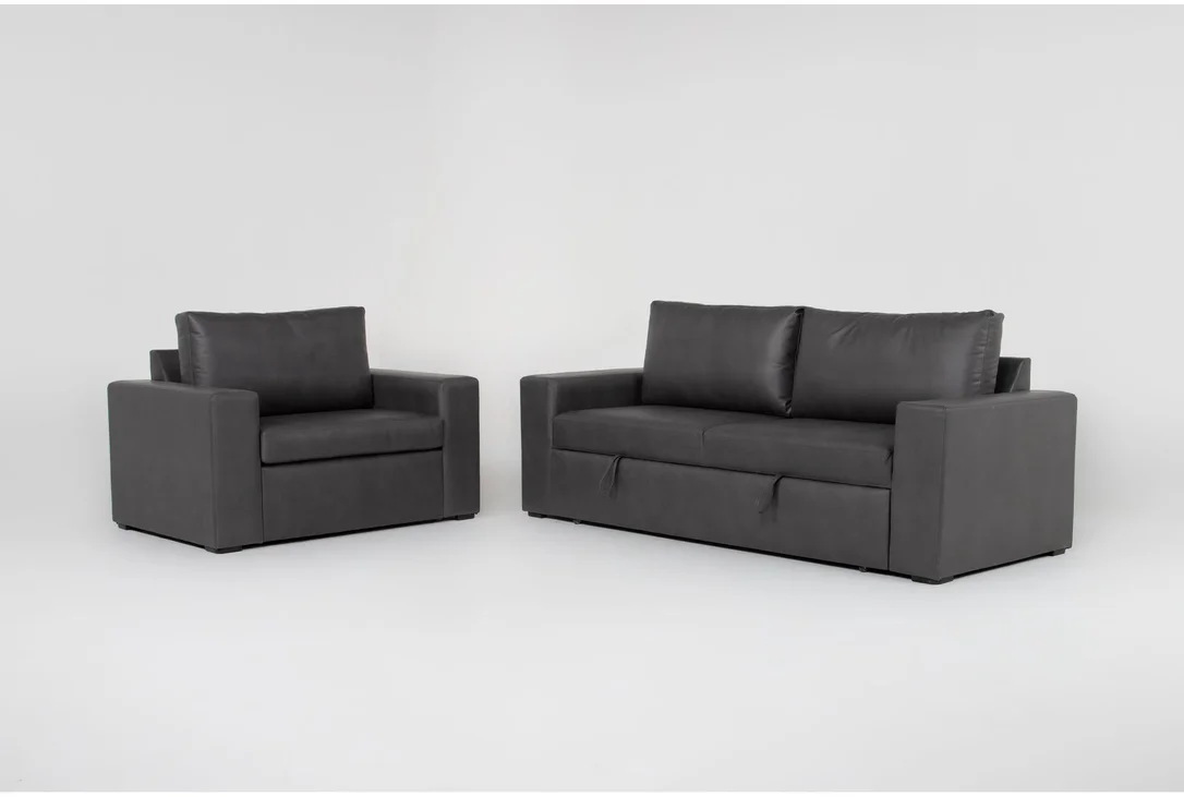 livingspaces20260617191827802730