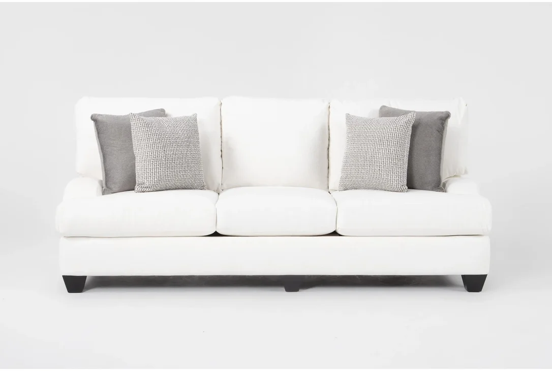 livingspaces20260617191924802838