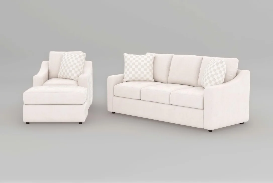 livingspaces20260617192045803004