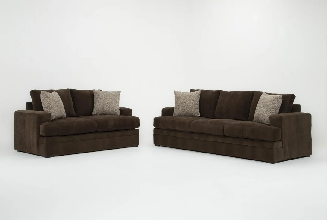livingspaces20260617192206803177