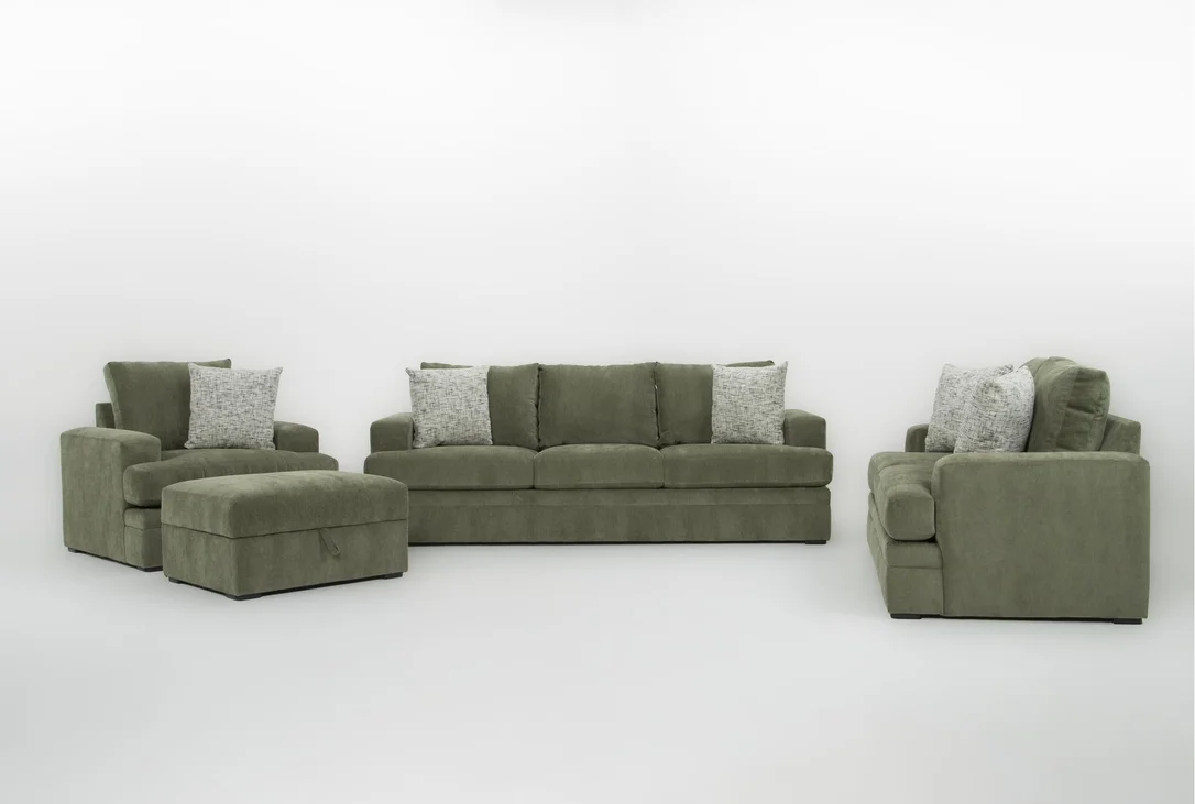 livingspaces20260617192247803278