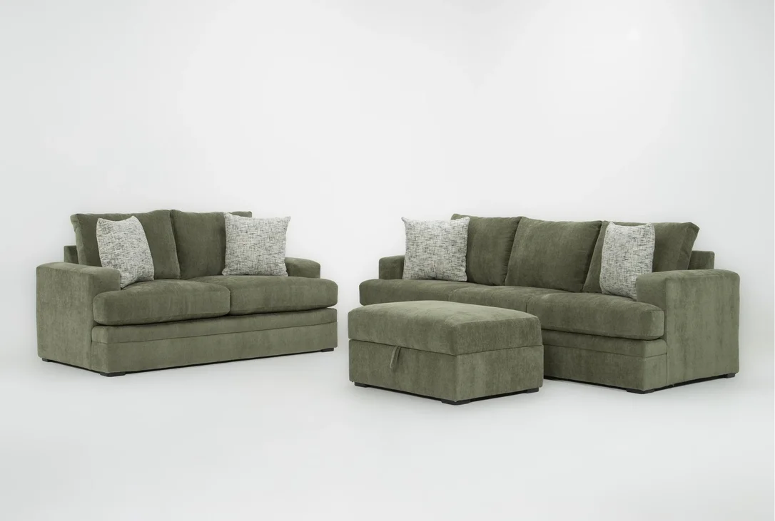 livingspaces20260617192248803280