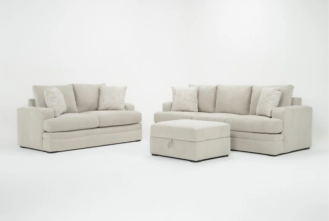 livingspaces20260617192519803639