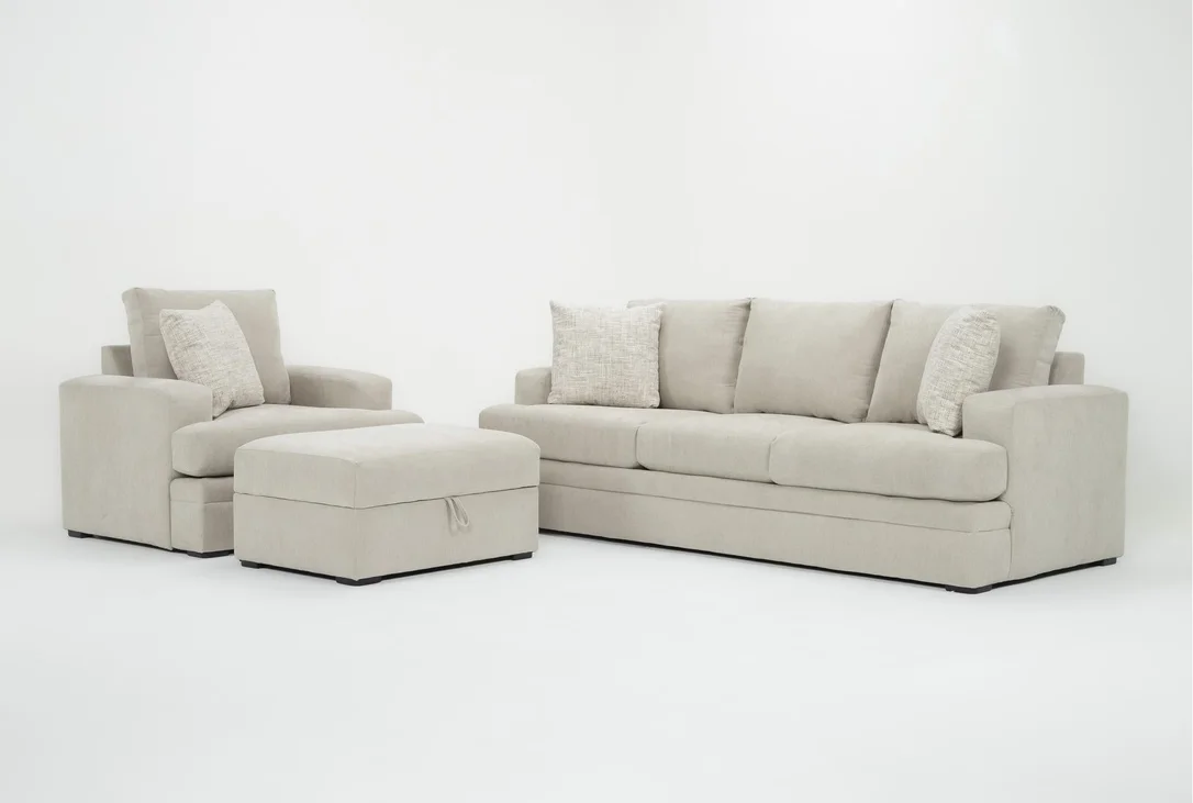livingspaces20260617192523803647