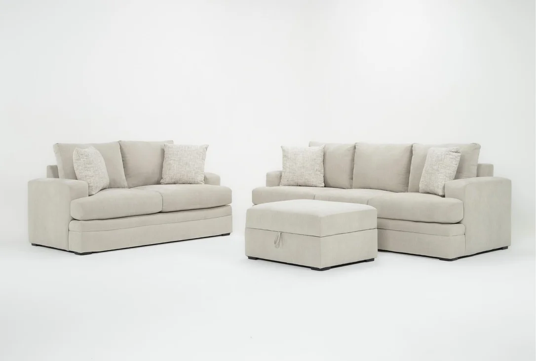 livingspaces20260617192532803669