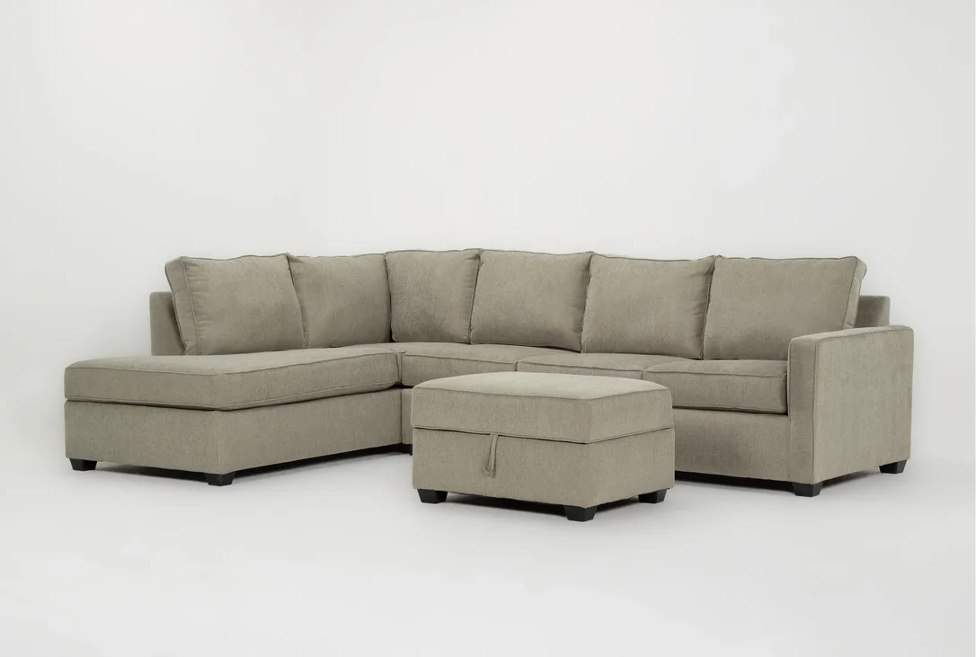 livingspaces20260617192844804087