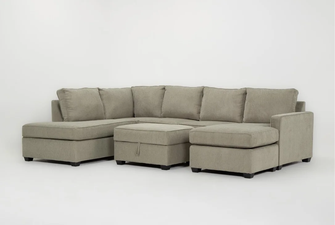 livingspaces20260617192854804110