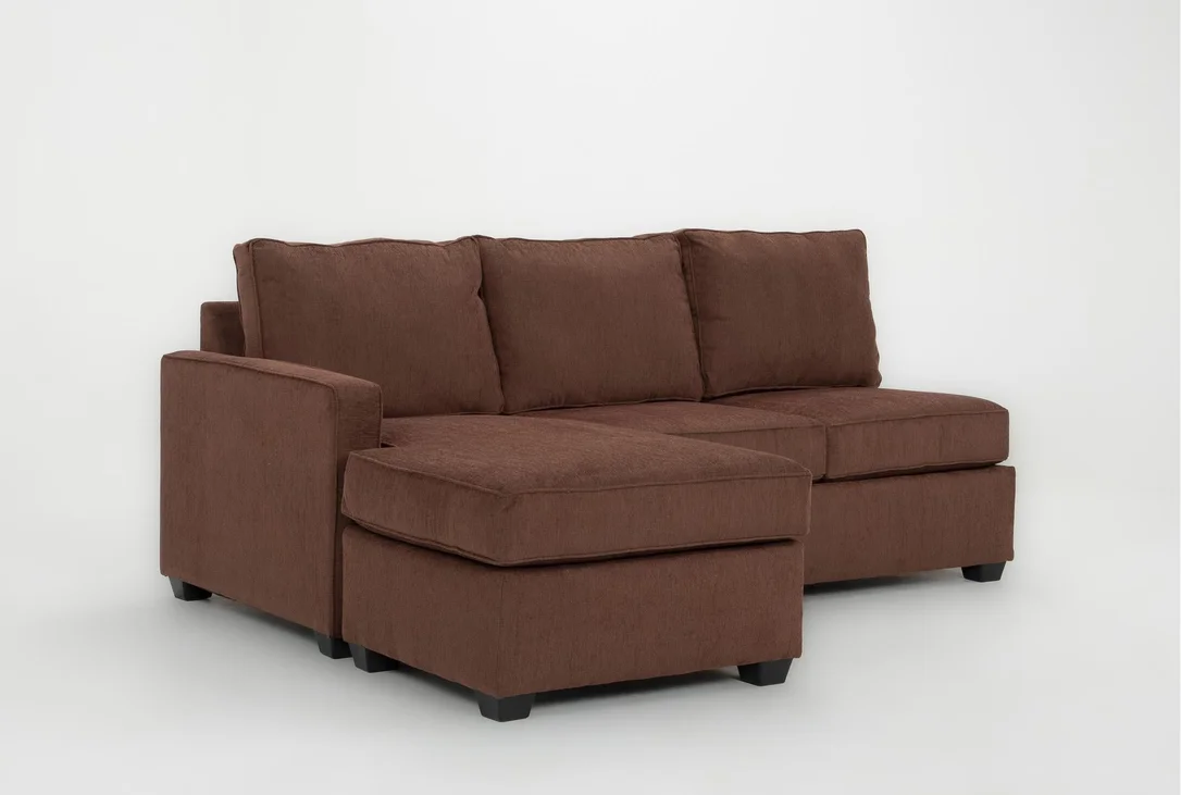 livingspaces20260617193000804239