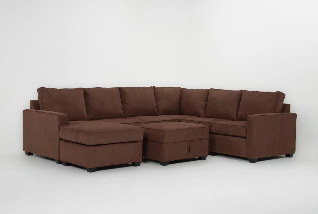 livingspaces20260617193047804337