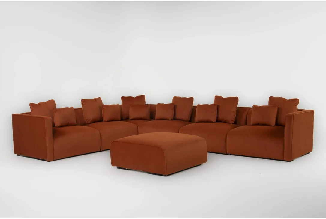 livingspaces20260617193302804616
