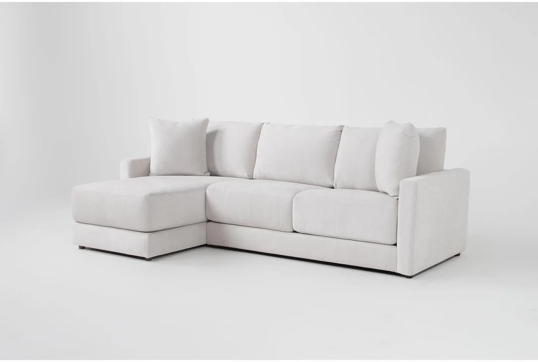 livingspaces20260617193335804686