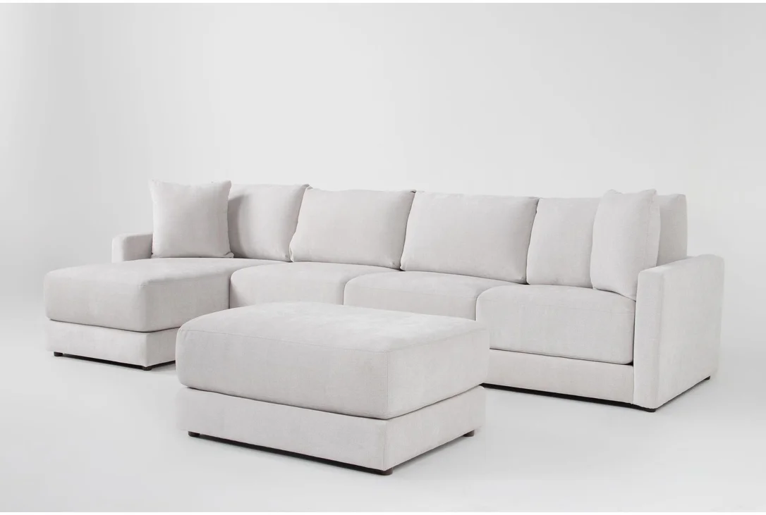 livingspaces20260617193408804758