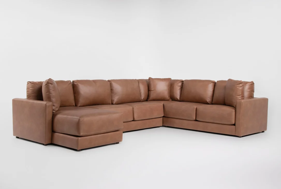 livingspaces20260617193618805025