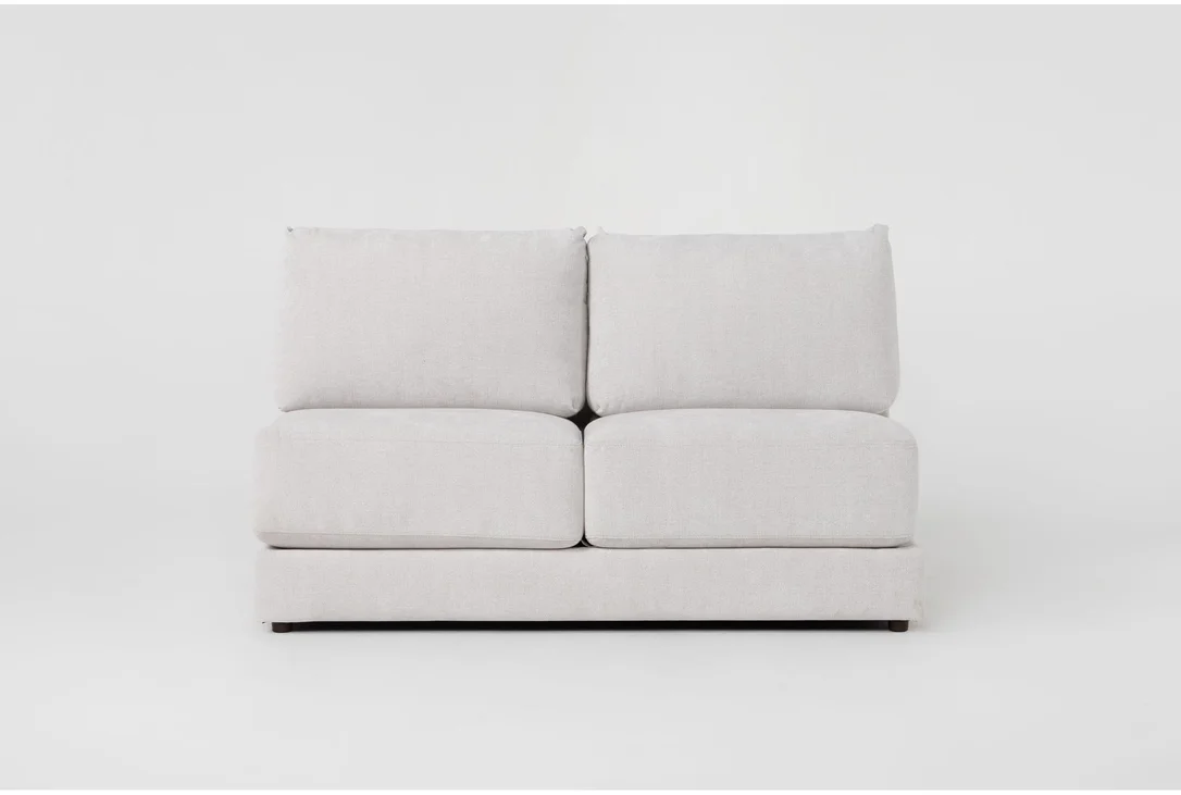 livingspaces20260617193748805224