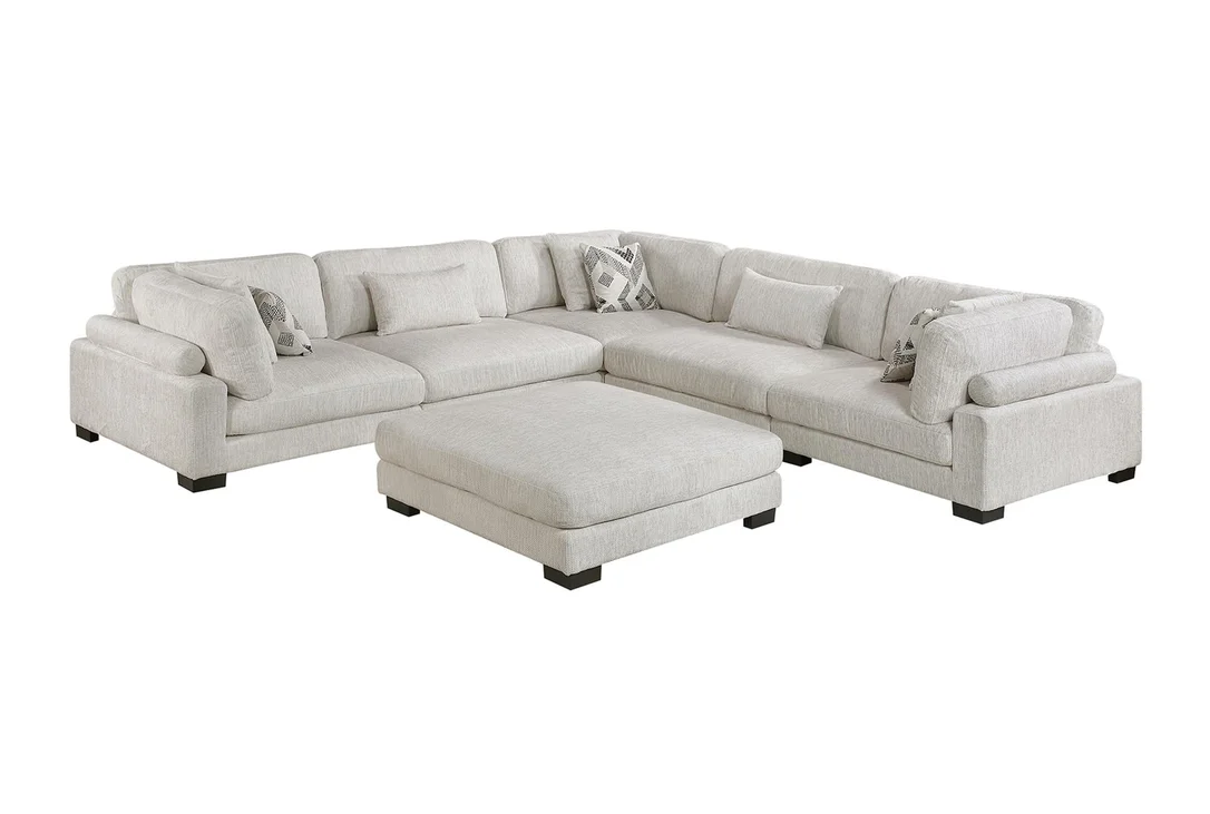 livingspaces20260617193939805508