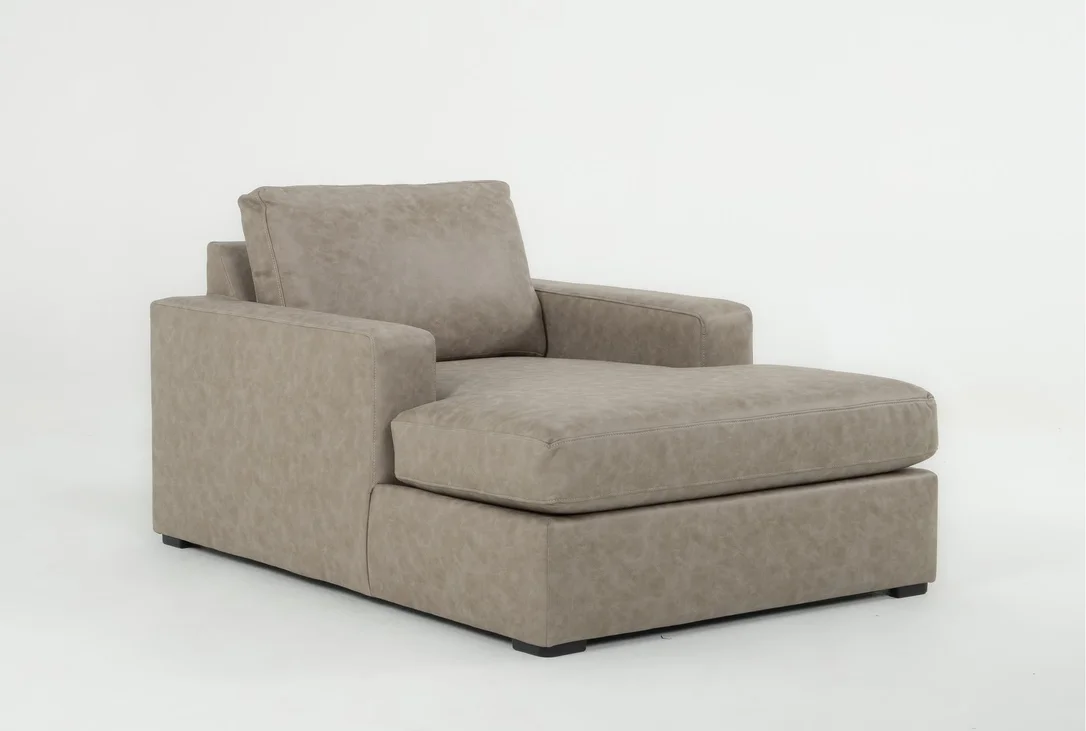 livingspaces20260617194139805779