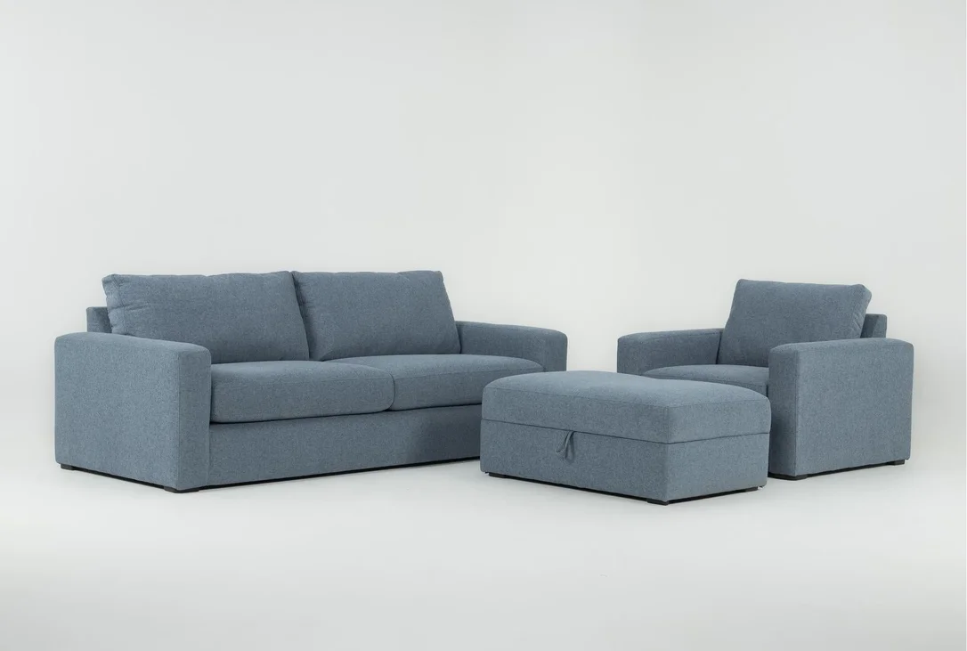 livingspaces20260617194237805887