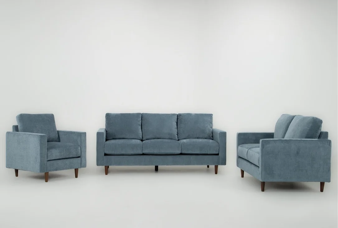 livingspaces20260617194639806361